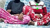 Nepali mom and son sex in the jungle 754 snapshot 2