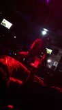 Strippers calientes en shows en vivo 74 snapshot 4