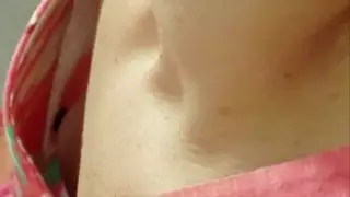 Men jojani pul evaziga u bilan jinsiy aloqada bolish haqida gaplashdim (porno onlayn)