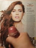 Amy Adams Cum Tribute Bukkake No. 1 snapshot 4