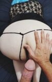 Big Butt Wife For Spanking snapshot 5