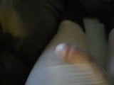 Pantyhose layers pt2 snapshot 2