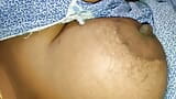 Mallu hot girl fingering and masturbating video snapshot 19