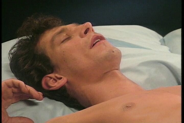 Documentary on Premature Ejaculation wf