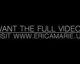 Ericamarie33! трах відео. snapshot 10
