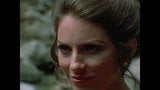 Coming west (1971), ditingkatkan menjadi 4k snapshot 5