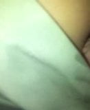 I fuck wife with dildo 2 snapshot 2