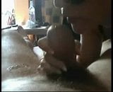 Jennifer Miller - Cumshot-Schluck-Zusammenstellung snapshot 6