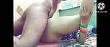 Tution teacher girl ki viral MMS leaked snapshot 7