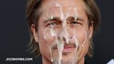 brad pitt snapshot 8