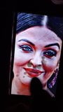 Aishwarya Rai kam wieder snapshot 5