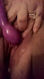 clit treat snapshot 8