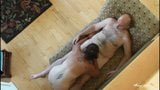 Missy und George Sexvideo snapshot 5