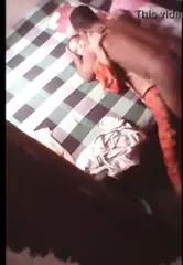 Bangladeshi Vabir Porokia: Asian Asian Porn | xHamster