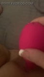 Dildo fuck snapshot 9