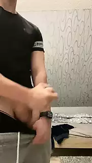 German Teen Jerking of and Have Fun: Gay Twink Porn feat ...