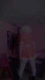 วิดีโอของ MILF เซลฟี่สุดฮอตทางเพศ - สาวผมบลอนด์หุ่นเปื้อนสุดฮอต snapshot 2