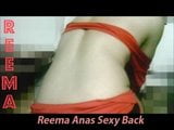 Reema Reina snapshot 5