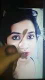 Shreya Ghoshal ejaculează din nou snapshot 7
