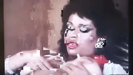 American Vintage - Vanessa Del Rio, Free Porn df | xHamster