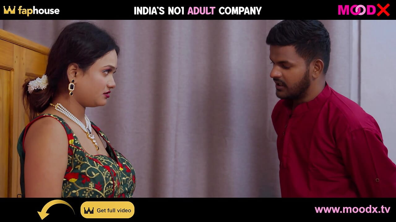 Hot Indian Desi Big Boobs Girl Fucked with His Boyfriend: In Hindi In Hindi  Porn | xHamster