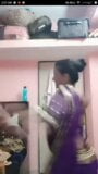 Bhabhi Caliente la danza 2 snapshot 5