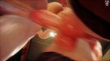 3d futa on male - b sonolento - strokewell university - parte 1 snapshot 10