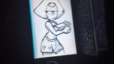 Peridot Cum Tribute snapshot 5