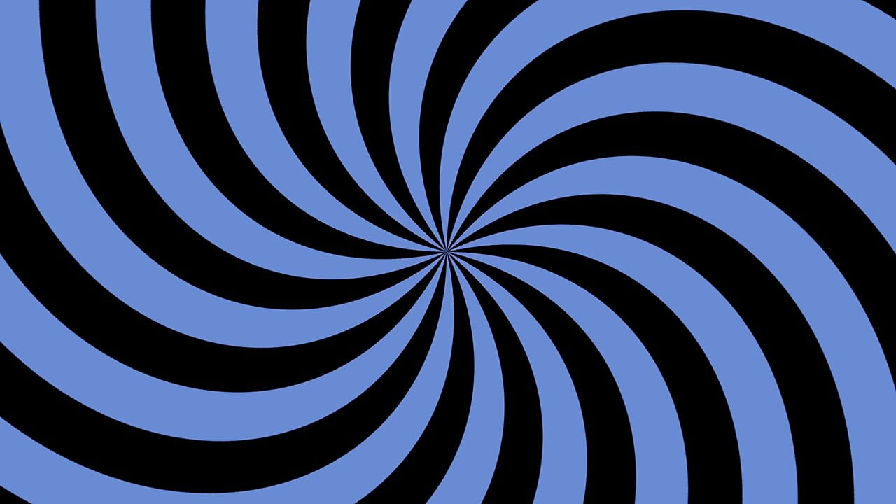 EROTIC AUDIO: Indeed I Do (by MistressAzralynn)