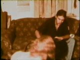 Vintage Spanking Girl 1 snapshot 1