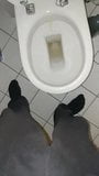 Pee, Piss, NS snapshot 1