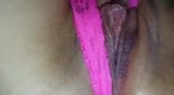 My xhamster friend masturbation - User Soaoi79 snapshot 9