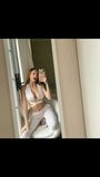 Sophia diamond – cobalah untuk tidak mengompol snapshot 16