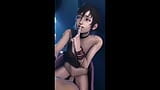 Iris amicitia ziemlich pOV-ficken snapshot 6