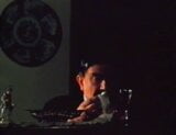 Brothel (1973, Denmark, full movie, DVD rip) snapshot 24