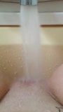 Masturbation snapshot 6