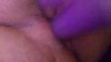 Married BBW playing again snapshot 4