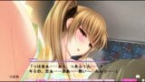 Love Tore Route2 Scene5 (auto translation) snapshot 3