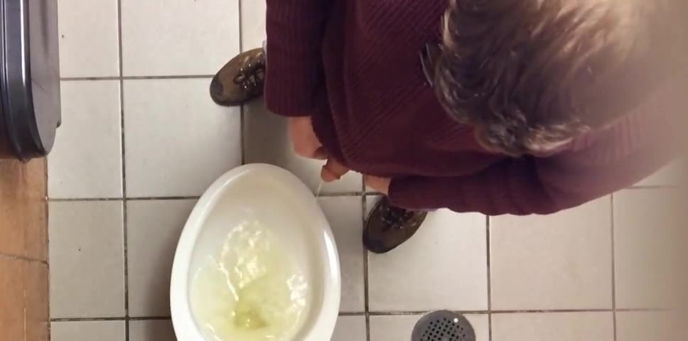 circumsexual The Perfect Circumcised Penis: Gay Porn | xHamster