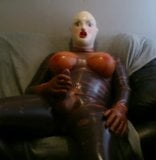 rubber doll masturbating 3 snapshot 10