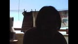 May16062.flv C61567D.mp4 snapshot 5