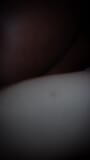 Puta mujer quiere anal snapshot 12