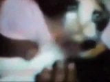 ''Punya''  web cam 4 ( Fast forward)  Sri Lanka snapshot 1