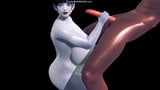 3d animation sex amazing reality snapshot 1