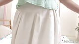 JAV888 Yui Kawagoe è caldo e pronto a scopare snapshot 4