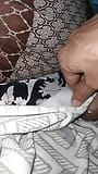 Home made masturbation snapshot 3