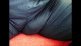 Fat Daddy Big cameltoe Bulge ! snapshot 2