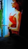 Deepika Padukone - coxas sensuais porra - tributo parte 1 #bigscreen snapshot 7