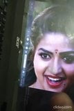 Nithya ram Caliente polla homenaje snapshot 7