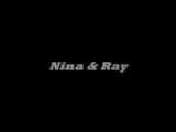 Nina и Ray snapshot 1
